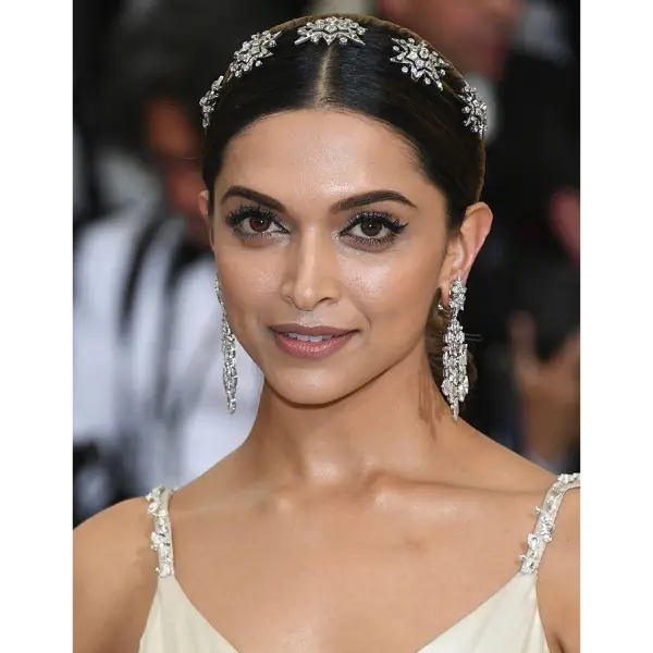 Deepika Padukone