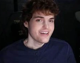 Dream (Minecraft YouTuber)