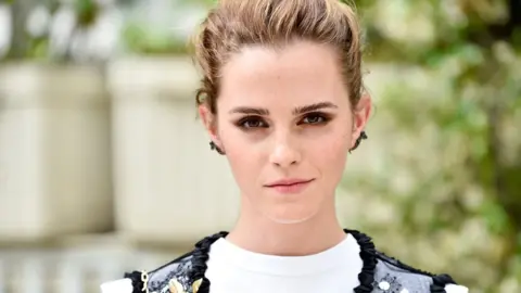 Emma Watson