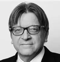 Guy Verhofstadt