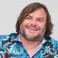 Jack Black