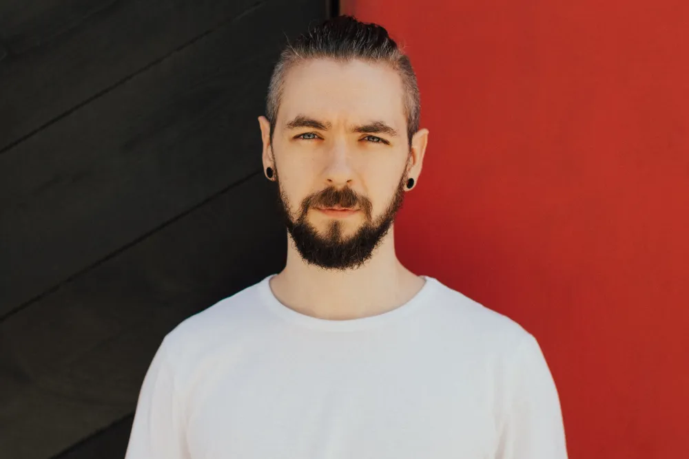 Jacksepticeye