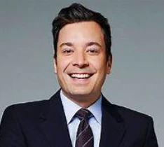 Jimmy Fallon
