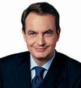 José Luis Rodríguez Zapatero