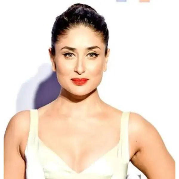 Kareena Kapoor Khan