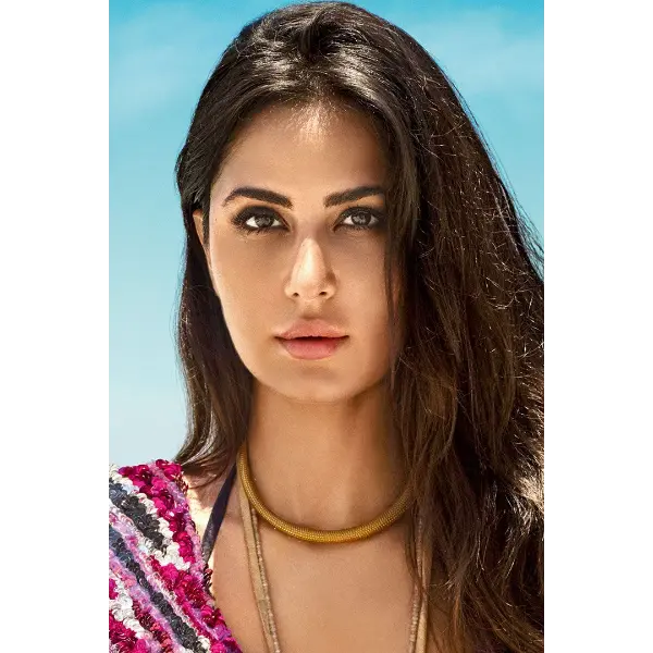Katrina Kaif