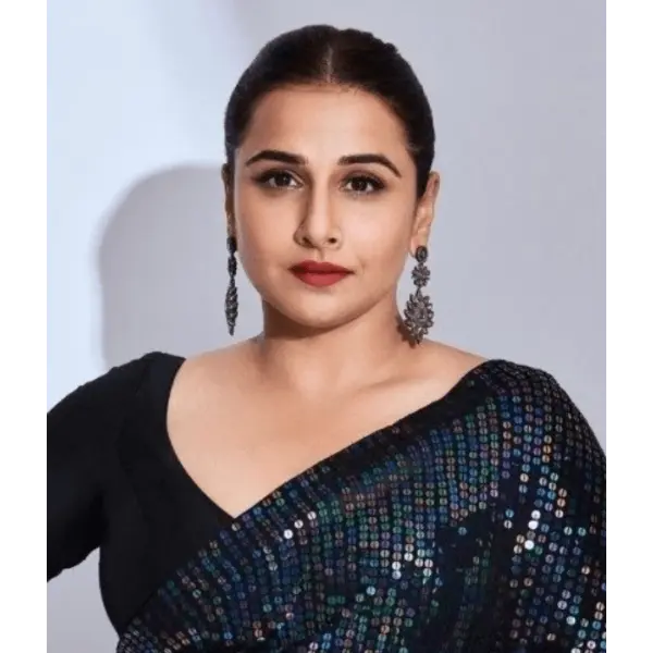 Vidya Balan