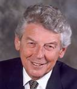 Wim Kok