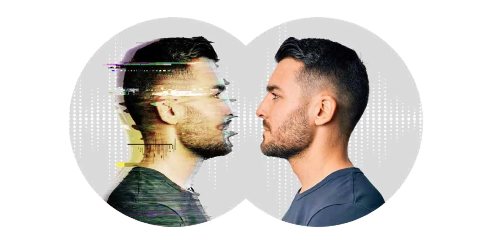 VideoDubber AI Video Translation Voice Dubbing Try Free