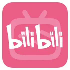 Bilibili