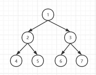 image-20211010170012602