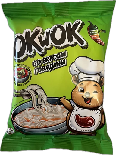 Говядина огурец