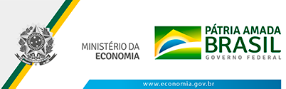 Ministério da Economia