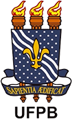 Universidade Federal da Paraíba - UFPB