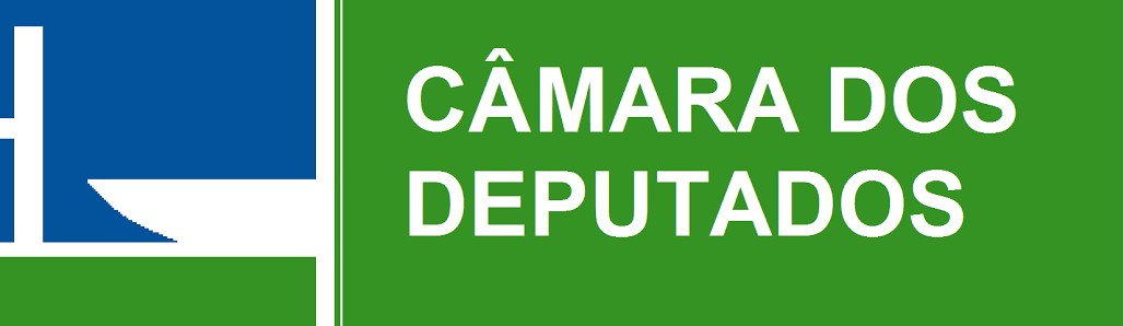 Câmara dos Deputados