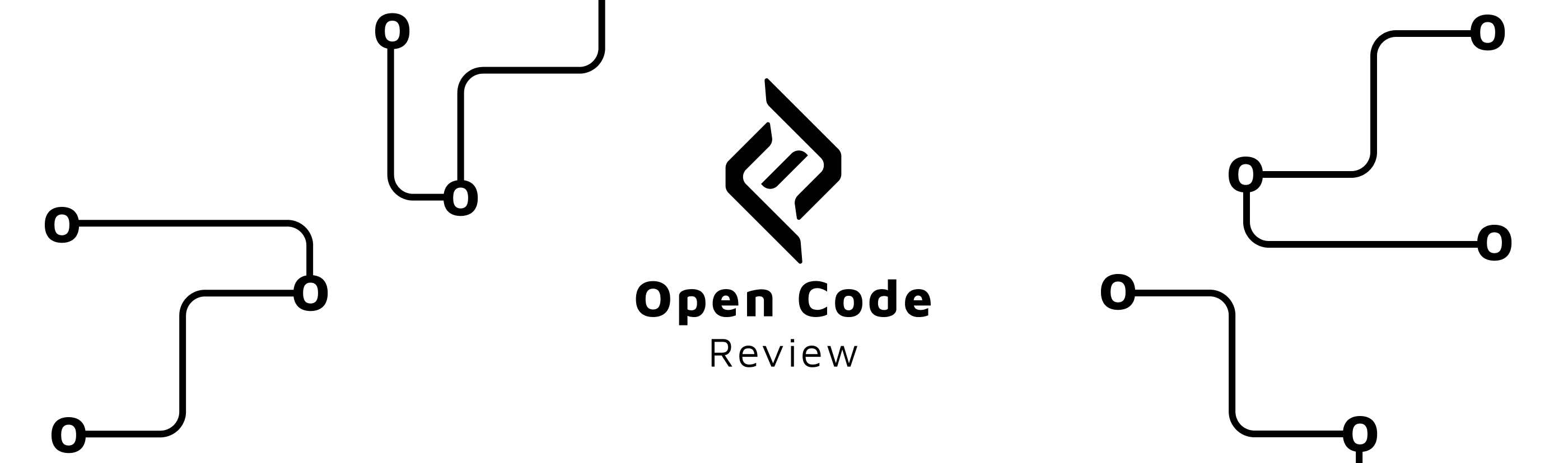 Open Code Review