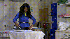 AAA_Bad_Ironing_Danielle_Hunt-小圈子