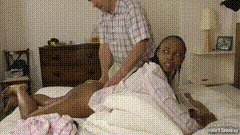 AAA_Bedtime_Punishment_Lola_Marie-小圈子