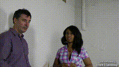 AAA_Caught_Out_Danielle_Hunt-小圈子