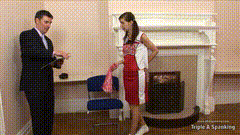AAA_Cheerleader_Audition-小圈子