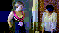 AAA_Cheerleader_HD_Emma_Brown_as_cheerleader_Nicky_Ms_Cindy_Hodges-小圈子