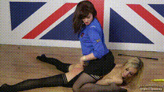 AAA_Chessie_Initiation_Chessie_Kay_Zoe_Page-小圈子