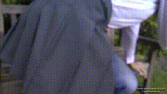 AAA_Closeup1_Jenna_Jay-小圈子