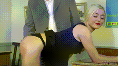 AAA_DISRESPECTFUL_STEPMOTHER_leandra_james-小圈子