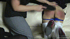 AAA_Home_Late_HD_Sara_Winter_aka_Wynter_Sky_Jean_Bradley-小圈子