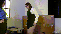 AAA_HotBullyM4_Zoe_Page_Alex_Reynolds-小圈子