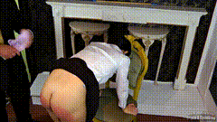 AAA_Jasmine_Slipperingwm_Jasmine_Lau-小圈子