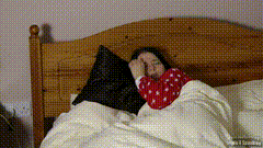 AAA_Kami_RedPJsQT_Kami_Robertson-小圈子