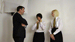 AAA_Knickers_of_Shame_HD_Cindy_Hodges_Sara_Winter-小圈子