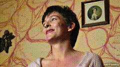 AAA_LucyHD1920_Lucy_Jones-小圈子
