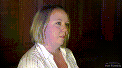 AAA_Mistress_Watchful_HD_Mistress_Emma_Watchful-小圈子