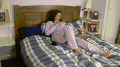 AAA_NaughtyKatie_HD_Katie_Brown-小圈子