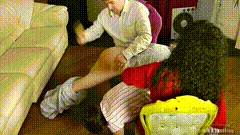 AAA_Naughty_Chairswm_Cindy_Hodges_aka_Donna_Davenport_Sara_Winter_aka_Wynter_Sky_Jean_Bradley-小圈子