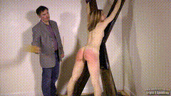 AAA_Painslut_Maintenance_Lily_Swan-小圈子