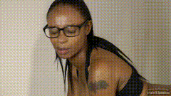 AAA_PersonalTrainersPunishment_Lola_Marie-小圈子