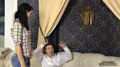 AAA_Repair_Bill_Jasmine_Lau-小圈子