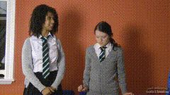 AAA_Saturdaydetention-小圈子