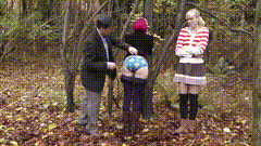 AAA_Secretive_Spankerswm-小圈子