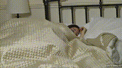 AAA_Sleepy_PandoraHD_Pandora_Blake_Jean_Bradley-小圈子