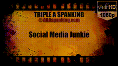 AAA_Socialmediajunkie_Part1-小圈子