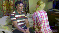 AAA_Spanked_And_Showeredwm-小圈子