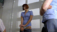 AAA_Tightshirt-小圈子