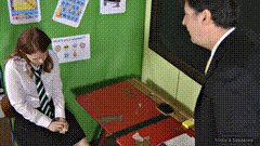 AAA_Two_for_Detention-小圈子