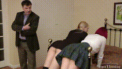 AAA_Unwanted_Friend-小圈子