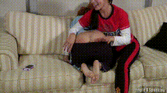 AAA_Webcam_Hustlers-小圈子
