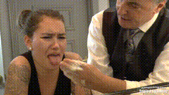 AAA_anastasia_spanked_soaped-小圈子